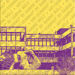 Magnet - Deutschland - Bonn - 06