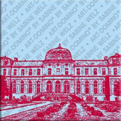 Aimant - Allemagne - Bonn - 13
