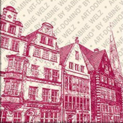 Magnet - Germany - Bremen - 09