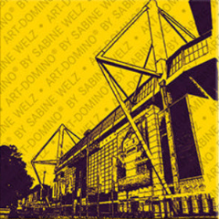 Magnet - Germany - Dortmund - 02