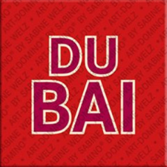 Magnet - Vereinigte Arabische Emirate - Dubai - 00