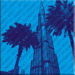 Magnet - Vereinigte Arabische Emirate - Dubai - 02