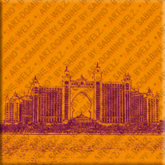 Magnet - Vereinigte Arabische Emirate - Dubai - 05