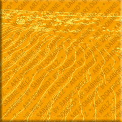 Magnet - Vereinigte Arabische Emirate - Dubai - 08