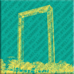 Magnet - Vereinigte Arabische Emirate - Dubai - 09