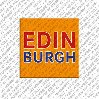 Kühlschrankmagnet