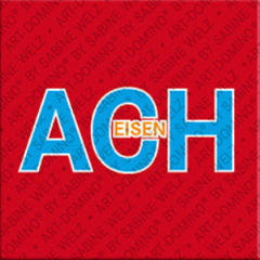 Magnet - Deutschland - Eisenach - 00