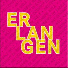 Magnet - Germany - Erlangen - 00
