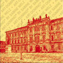 Magnet - Germany - Erlangen - 01