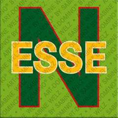 Aimant - Allemagne - Essen - 00