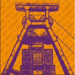 Magnet - Germany - Essen - 01
