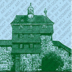 Magnet - Germany - Esslingen - 05