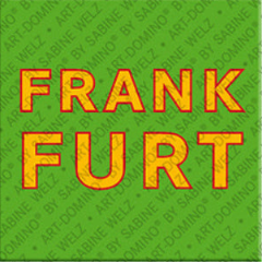 Magnet - Germany - Frankfurt - 00