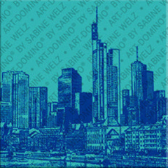 Magnet - Germany - Frankfurt - 01