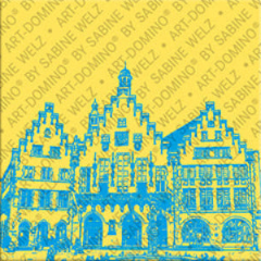 Magnet - Germany - Frankfurt - 04