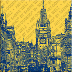 Magnet - Deutschland - Freiburg - 04