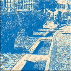 Magnet - Deutschland - Freiburg - 11