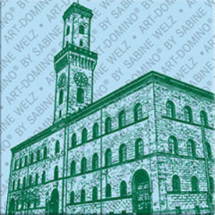 Magnet - Deutschland - Fürth - 02