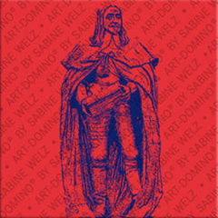 Magnet - Deutschland - Gotha - 05