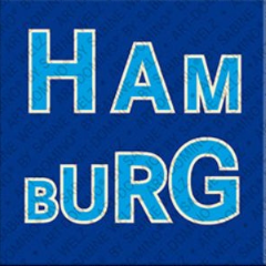 Magnet - Germany - Hamburg - 00