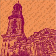 Magnet - Germany - Hamburg - 02