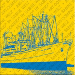 Magnet - Germany - Hamburg - 17