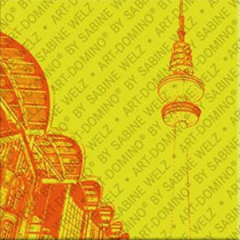 Magnet - Germany - Hamburg - 20