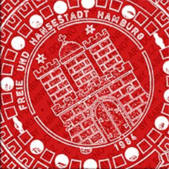 Magnet - Deutschland - Hamburg - 28