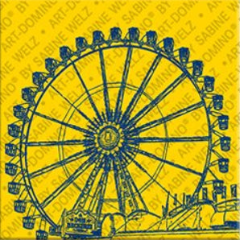 Magnet - Germany - Hamburg - 35