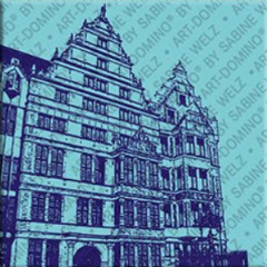 Magnet - Deutschland - Hannover - 10