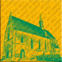 Magnet - Deutschland - Heilbronn - 10