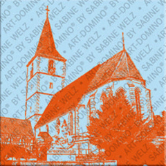 Magnet - Deutschland - Holzgerlingen - 02