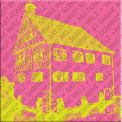 Magnet - Germany - Holzgerlingen - 03