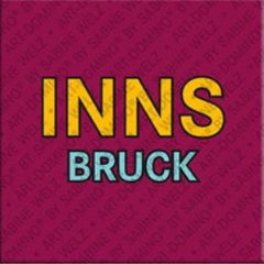 Magnet - Austria - Innsbruck – 00-1