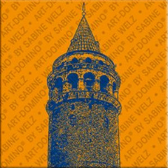 Magnet - Turkey - Istanbul - 02