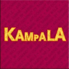 Aimant - Ouganda - Kampala - 00-1