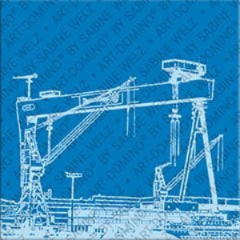 Magnet - Germany - Kiel - 03
