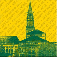Magnet - Deutschland - Kiel - 05