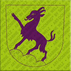 Magnet - Austria - Kitzbühel - 03
