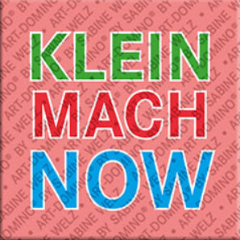 Magnet - Germany - Kleinmachnow - 00