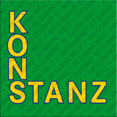 Aimant - Allemagne - Constance - 00