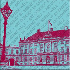 Aimant - Danemark - Copenhague - 03