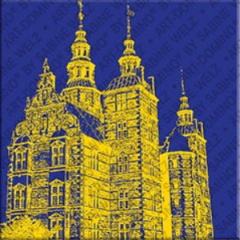 Magnet - Denmark - Copenhagen - 10