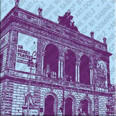 Aimant - Danemark - Copenhague - 12