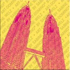 Magnet - Malaysia - Kuala Lumpur - 01