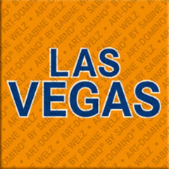 Magnet - USA - Las Vegas - 00
