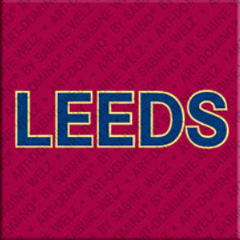 Magnet - England - Leeds - 00