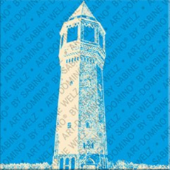 Magnet - Germany - Lehrte - 02
