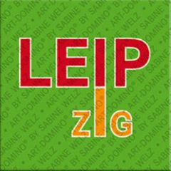 Magnet - Germany - Leipzig - 00