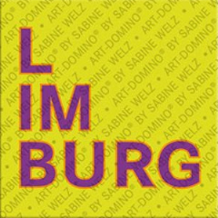 Magnet - Deutschland - Limburg - 00